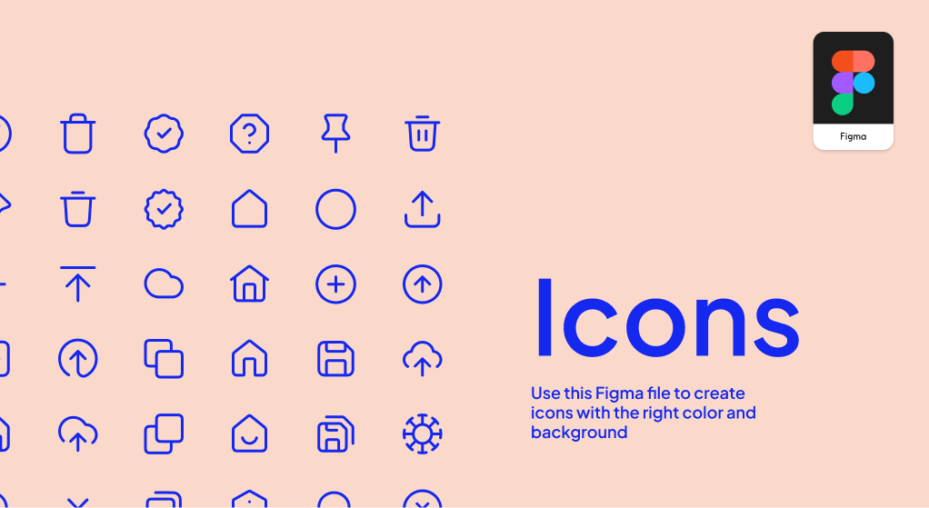 Emento Icons Figma link